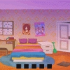Home Story: 1971 Image