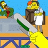 Homer the Flanders Killer 2