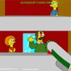 Homer the Flanders Killer