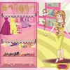 Honey Booboo Dress Up