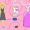 Honey Pie Dress Up