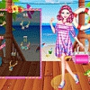 Honeymoon In Hawaii