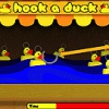 Hook a Duck