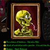 Horror Paintings Parodies 2 Image