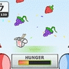 Hungry Brothers