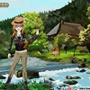 Hunter Dress Up Image