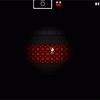 I'm Going In... Image