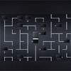 I-T