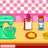 Ice Cream Cone Cupcakes Saga 2 Image