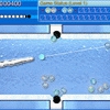 Ice Pool