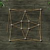 Icosien