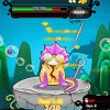 Idle Pirate Conquest Image