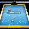 Ikoncity: Air Hockey