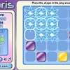 Inaris