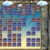 Inca Blocks Gravity Image