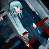 Inception Dressup Image
