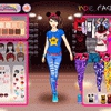 Indie Fashion