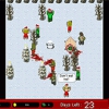 Infectonator! Xmas