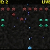 Insane Invaders