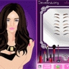 InStyle Beauty Queen Image