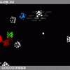 Invaderium