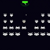 Inverse Invaders