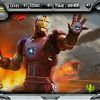 Iron Man 3 Hidden Objects