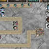 Iron Serpent - Defense Image