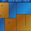 Isolate Area