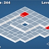 Isora 2