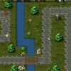 Isteroth Defense Image