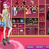 IT Girl Rock Festival
