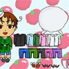 Italy Dress Up