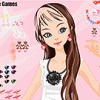 Jaden Dressup