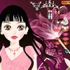 Jakiara Make Up