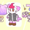 Jam Dress Up