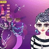Jannie Make Up