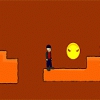 Jay's Trippin' Dash Image