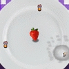 Jealous Jellies Image