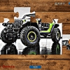 Jeep Trailcat Image