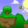Jelly Adventure Image