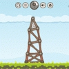 Jelly Tower