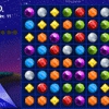 Jem Match 2