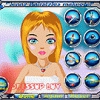Jenny Hairstyles Makeover Image