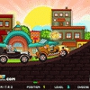 Jerry Friendly Race Image