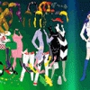 Jessica Dressup Image