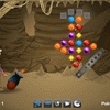 Jewel Mining Image