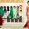 Jewelry Fashion