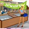 Jezebel Dressup