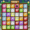 Jingo Image